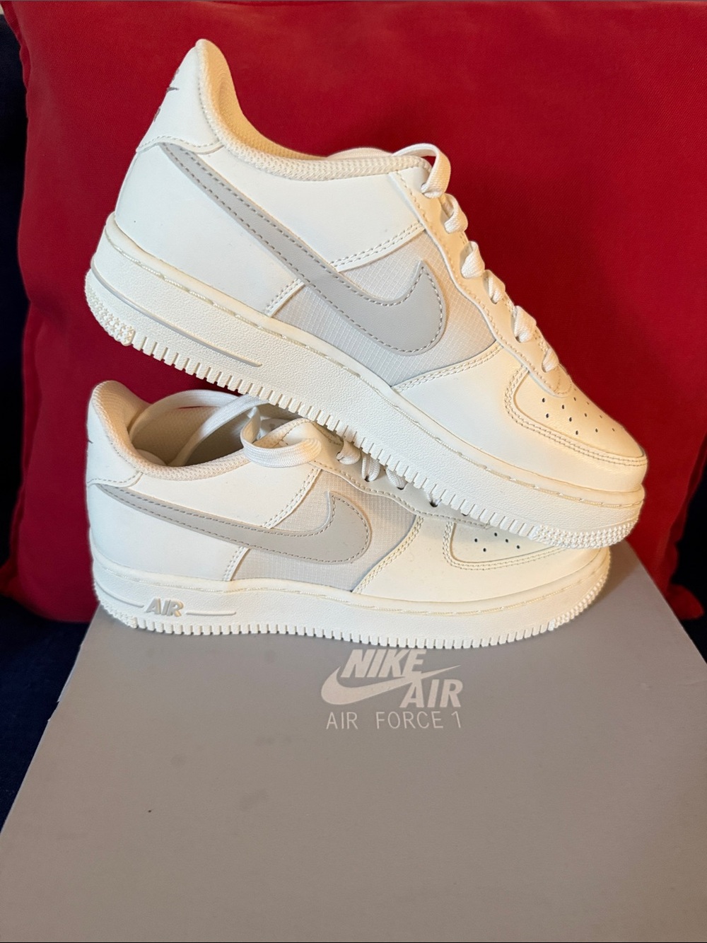 Nike Air Force 1 Low